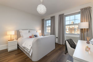 Photo 18- click for photo gallery